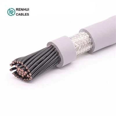 Kabel LiYCY