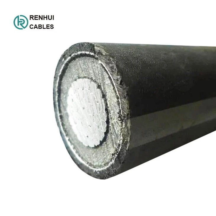 NF C 33-226 Cable