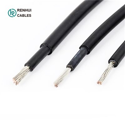 Kabel H1Z2Z2-K