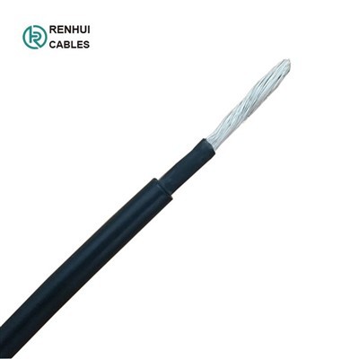 Kabel Surya